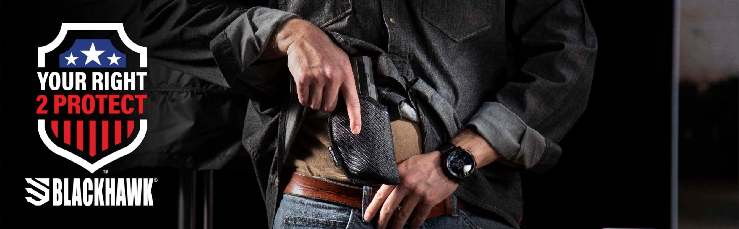 Blackhawk tactical watch band store